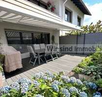 Wohnung zum Kaufen in Georgsmarienhütte 289.000,00 € 116 m²