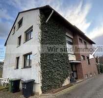 Wohnung zum Kaufen in Georgsmarienhütte 295.000,00 € 116 m²