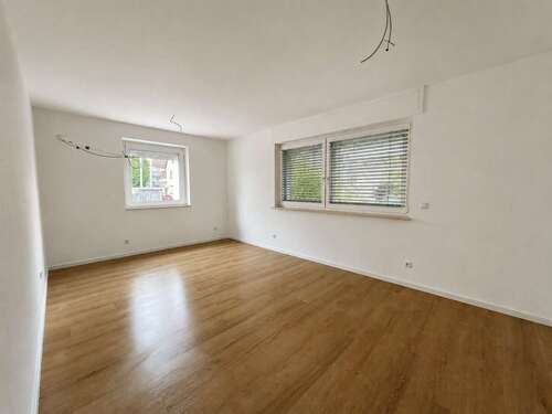 Foto - Wohnung zum Mieten in Heilbronn 850,00 € 50.53 m²