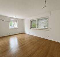 Wohnung zum Mieten in Heilbronn 850,00 € 50.53 m²