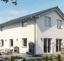 Haus zum Kaufen in Weigendorf 534.000,00 € 135 m²