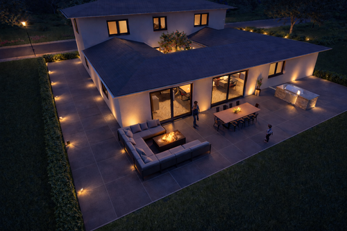 Foto - Haus zum Kaufen in Bochum 1.330.000,00 € 200 m²
