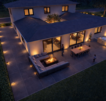 Haus zum Kaufen in Bochum 1.330.000,00 € 200 m²