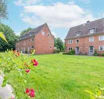 Wohnung zum Kaufen in Kiel 115.000,00 € 33.04 m²