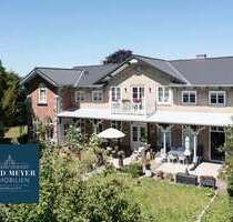 Haus zum Kaufen in Prasdorf 1.980.000,00 € 418.1 m²