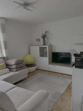 Foto - Wohnung zum Mieten in Amberg 925,00 € 85 m²