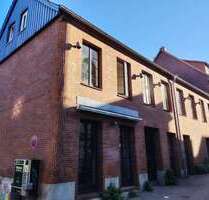 Wohnung zum Mieten in Stade 750,00 € 63 m²