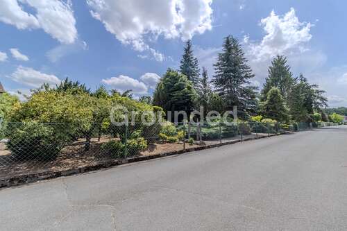 Foto - Grundstück zu verkaufen in Effeltrich 499.000,00 € 800 m²