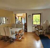Wohnung zum Mieten in Nürnberg 1.915,00 € 160 m²
