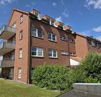 Wohnung zum Kaufen in Nienburg 217.000,00 € 102.1 m²