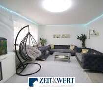 Wohnung zum Mieten in Mechernich 780,00 € 89.69 m²