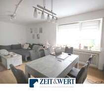 Wohnung zum Mieten in Mechernich 780,00 € 89.69 m²