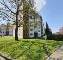 Wohnung zum Mieten in Eschweiler 405,00 € 50 m²
