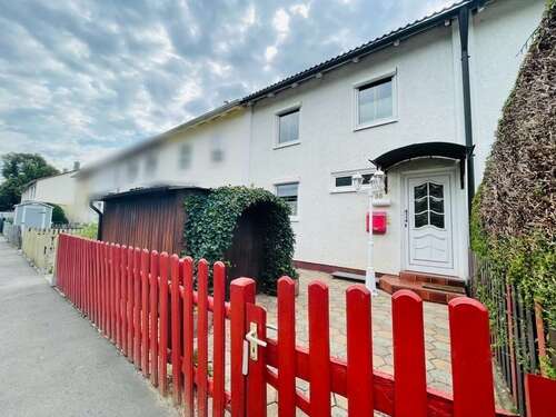 Foto - Haus zum Kaufen in Memmingen 309.000,00 € 71.17 m²