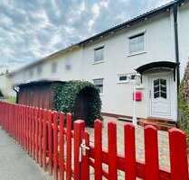 Haus zum Kaufen in Memmingen 309.000,00 € 71.17 m²