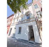 Wohnung zum Mieten in Düsseldorf 1.950,00 € 137.52 m²