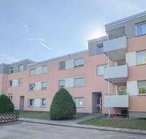 Wohnung zum Kaufen in Berlin 190.000,00 € 60 m²