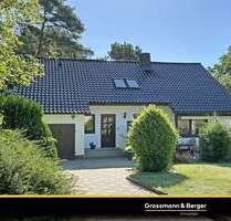 Haus zum Kaufen in Ammersbek 495.000,00 € 170 m²