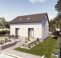 Haus zum Kaufen in Schauenburg 489.900,00 € 140 m²