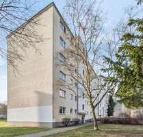 Wohnung zum Kaufen in Berlin 145.000,00 € 65.99 m²