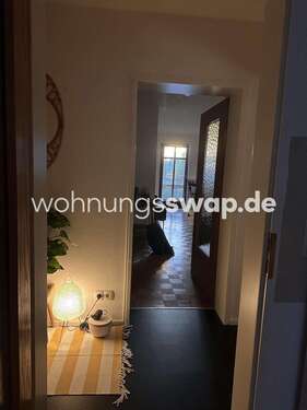 Foto - Wohnung zum Mieten in Nürnberg 1.250,00 € 60 m²