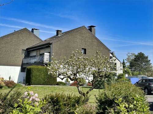Foto - Haus zum Kaufen in Hilden 525.000,00 € 119 m²