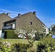 Haus zum Kaufen in Hilden 525.000,00 € 119 m²