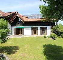 Haus zum Kaufen in Schäftlarn 950.000,00 € 169.96 m²