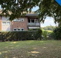 Wohnung zum Kaufen in Bocholt 137.000,00 € 71.96 m²