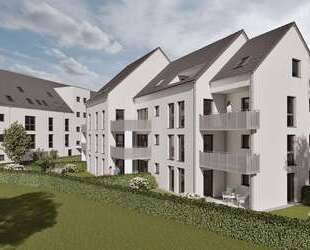 Wohnung zum Kaufen in Illerkirchberg Unterkirchberg 507.500,00 € 98.16 m² - Illerkirchberg / Unterkirchberg