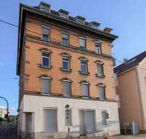 Wohnung zum Kaufen in Stuttgart 299.000,00 € 82.06 m²