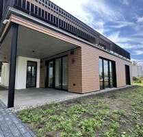 Wohnung zum Mieten in Schwerin 840,00 € 63 m²