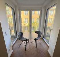 Wohnung zum Mieten in Berlin 737,10 € 27.3 m²