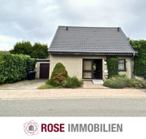 Haus zum Kaufen in Xanten 289.000,00 € 99 m²