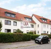 Wohnung zum Kaufen in Bremen 89.000,00 € 54 m²