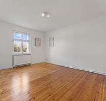 Wohnung zum Kaufen in Berlin 260.000,00 € 65 m²