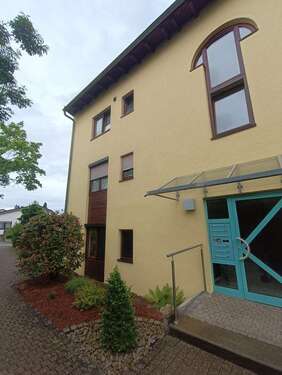 Foto - Wohnung zum Mieten in Bietigheim 1.400,00 € 94 m²