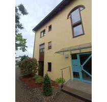 Wohnung zum Mieten in Bietigheim 1.400,00 € 94 m²