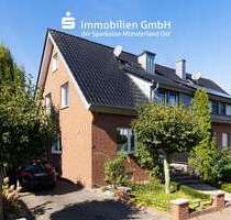 Haus zum Kaufen in Münster 500.000,00 € 106 m²