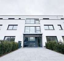 Wohnung zum Mieten in Junkersdorf 2.575,00 € 132 m²