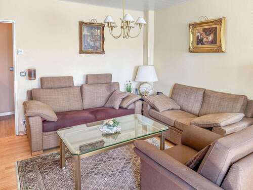 Foto - Wohnung zum Kaufen in Berlin 259.000,00 € 66 m²