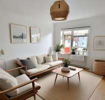 Wohnung zum Kaufen in Kehl 240.000,00 € 100.68 m²