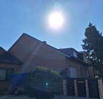 Wohnung zum Mieten in Bergheim Thorr 1.050,00 € 80 m²