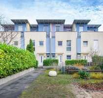 Haus zum Kaufen in Berlin 879.000,00 € 126 m²