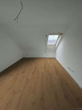 Foto - Wohnung zum Mieten in Pfeffenhausen 948,00 € 79 m²