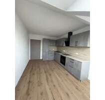 Wohnung zum Mieten in Pfeffenhausen 908,50 € 79 m²