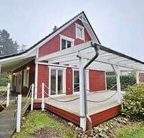 Haus zum Kaufen in Gnarrenburg 570.000,00 € 156 m²