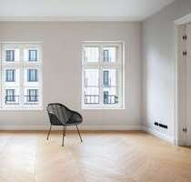 Wohnung zum Kaufen in Berlin 598.000,00 € 46 m²