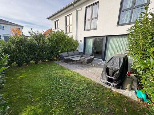 Foto - Haus zum Mieten in Lehrensteinsfeld 1.490,00 € 115 m²