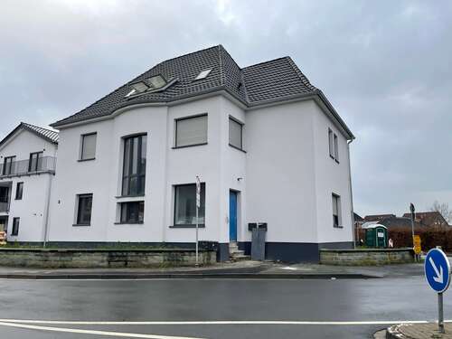 Foto - Wohnung zum Mieten in Eickelborn-Lippstadt 1.295,00 € 111 m²